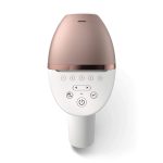 epilateur philips BRI956 face