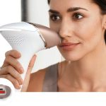 Welche IPL Haarentfernung ist die beste? 3