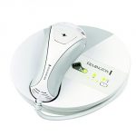Remington IPL6780 épilateur