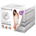 Remington IPL6780 package