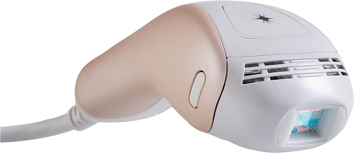 remington ipl 6750
